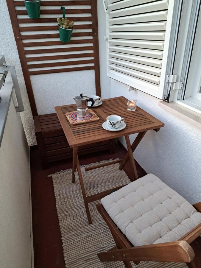 Parentium Town Beach Porec Exterior photo